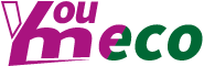 youmeco_logo_185_60