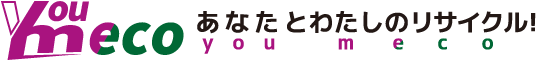 youmeco